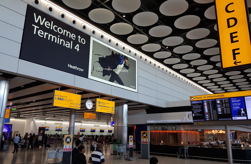 recoat-floor-anti-slip-system-offers-a-solution-for-slip-accidents-in-jetties-at-heathrow-airport