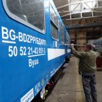 our-recoat-anti-graffiti-coating-on-trains